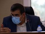 رکورد جذب تراکتور در خوزستان شکسته شد