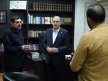 ضرورت استفاده از همه ظرفیت‌ها برای حفظ امنیت غذایی کشور