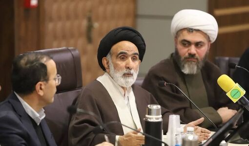 فشارهای خارجی طی سالیان گذشته زمینه ساز تقویت وحدت داخلی شد