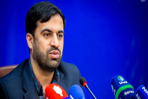 فعال شدن بیمه برای کشت فراسرزمینی