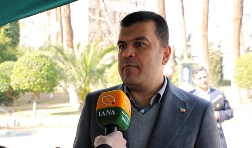 تسهیلات ۱۰۰ میلیارد تومانی برای شرکت‌های دانش‌بنیان با مواد اولیه وارداتی از تالار دوم