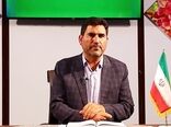 باغات رها شده مهمترین مشکل مبارزه با آفات