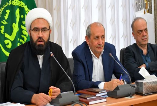 حمایت از تولید داخلی راه پیشرفت و توسعه کشور است  