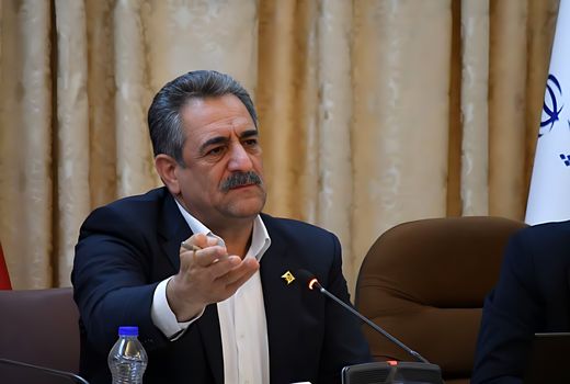 عشایر حافظان امنیت محیط زیست و پیشران اقتصاد بدون نفت هستند