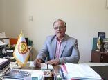 کاهش وابستگی به واردات نهاده جو با برداشت سبز