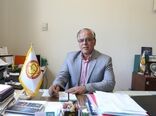 کاهش وابستگی به واردات نهاده جو با برداشت سبز