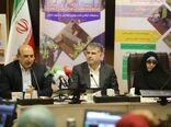 توانمندسازی و مهارت آموزی دختران و زنان روستایی اولویت سازمان تات