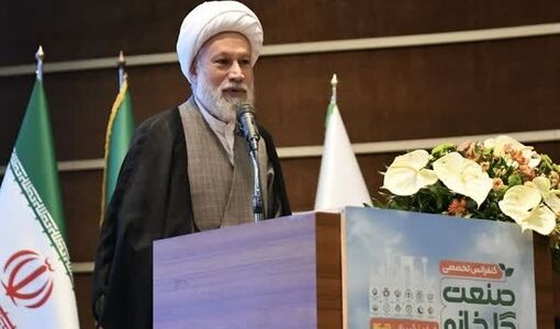 تولید کشاورزی دانش‌بنیان باید با هویت ایرانی و پیوست فرهنگی همراه باشد