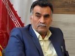 نهضت گلخانه ای در انتظار نگاه ویژه از اعتبارات ملی و استانی