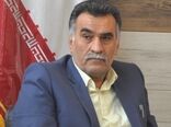 نهضت گلخانه ای در انتظار نگاه ویژه از اعتبارات ملی و استانی