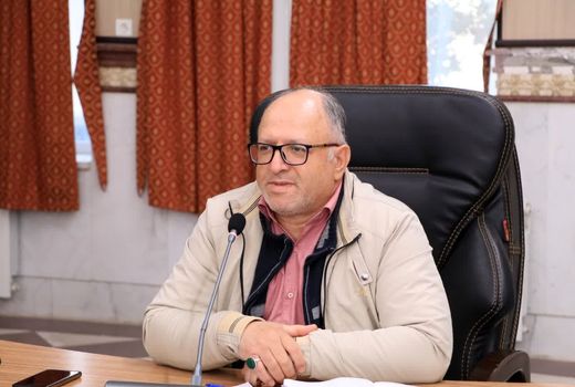 تامین کود کشاورزان قزوین در کشت پاییزه با اهتمام دنبال شده است