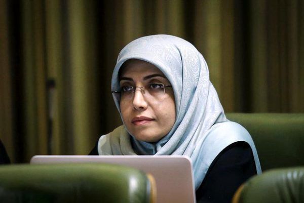 مراکز دامپزشکی مجاز به فعالیت در شهرها شدند
