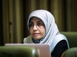 مراکز دامپزشکی مجاز به فعالیت در شهرها شدند