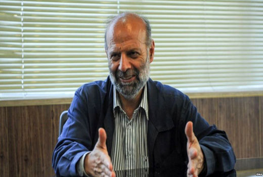 باید اقتصاد بازار  را کنار گذاشت