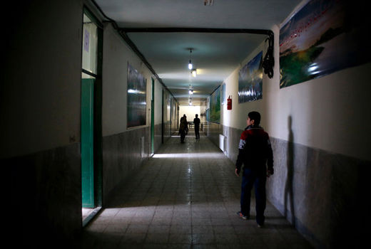 بسته‌های غربالگری آسیب‌های اجتماعی به مدارس ارسال شد