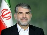 وزیر جهاد کشاورزی وارد همدان شد