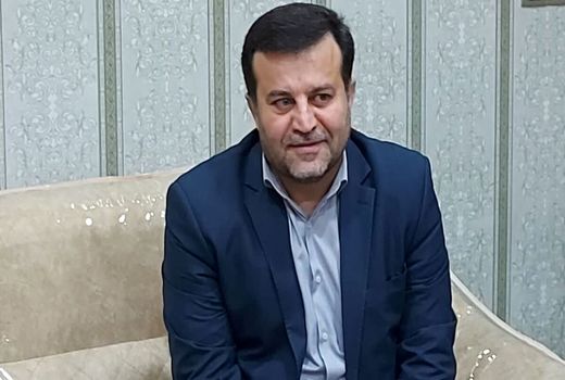 فعالیت ۱۷۱ صندوق حمایت از توسعه بخش کشاورزی در کشور