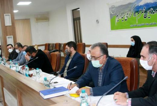 تسهیلات 500 میلیونی به دامداران مازندرانی با 