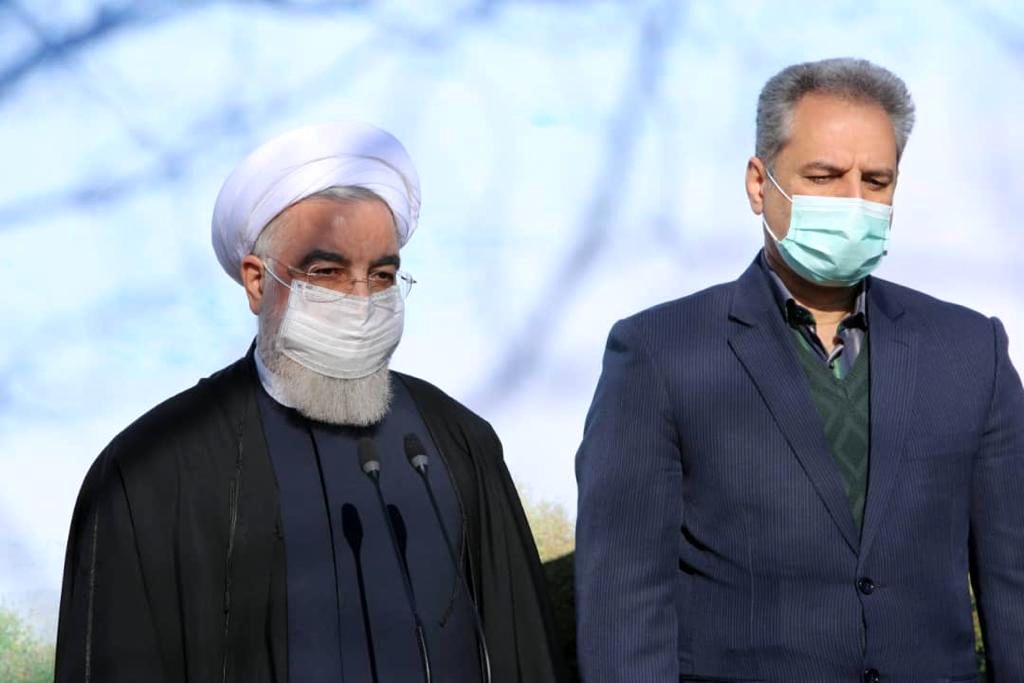 WhatsApp Image 2021-03-04 at 10.33.53