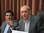 شرکت‌های تعاونی روستایی بازنگری ساختاری کنند