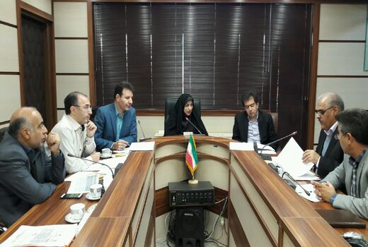 شرایط سرمایه گذاری در بخش کشاورزی تسهیل شود