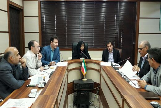 شرایط سرمایه گذاری در بخش کشاورزی تسهیل شود