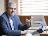 هشدار نایب‌رئیس کمیسیون کشاورزی: کاهش سهمیه آب کشاورزی، زنگ خطر برای اقتدار ملی است