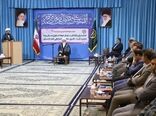 صنعت کشاورزی نیازمند توجه ویژه است