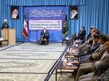 صنعت کشاورزی نیازمند توجه ویژه است