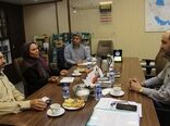 آغاز به‌کار دبیرخانه ملی دانش بومی و تجارب کشاورزی و منابع طبیعی ایران 