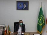 مبارزه با عوامل خسارتزای غلات به ویژه گندم و دانه های روغنی در استان لرستان