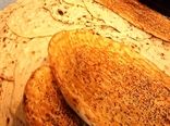 مشکلی در زمینه تامین آرد و نان در اصفهان وجود ندارد 