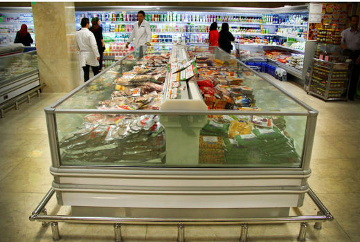 لبنیات 14 درصد گران شد