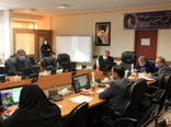 بررسی27 پرونده در کمیسیون تبصره یک ماده یک امور اراضی استان تهران