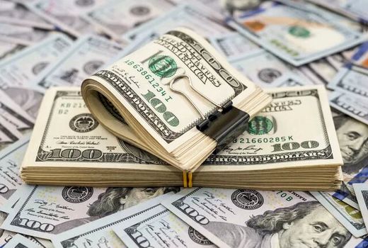 شکستن قفل تخصیص ارز به بخش کشاورزی