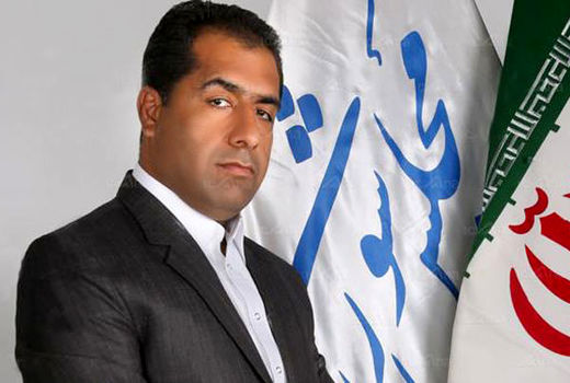 دستورحجتی برای حل مشکل زمین های کشاورزی 