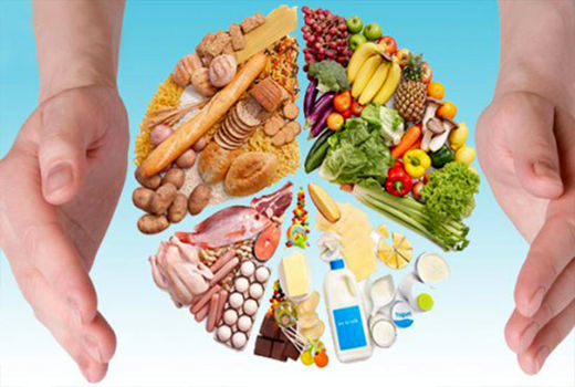 وزارت جهاد کشاورزی وزارت اقتدار و امنیت غذایی است