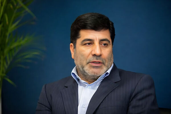 تأمین پایدار نهاده‌های دامی با رویکرد برنامه‌محور؛ مسیر اصلاح زنجیره تأمین