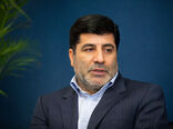 تمهیدات دولت برای تامین روغن در بازار
