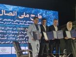 اتصال بنگاه‌های کوچک خرما به زنجیره ارزش صادراتی در بوشهر کلید خورد