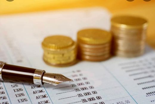 اعلام جزئیات تامین سرمایه درگردش فعالیت‌های شیلاتی    