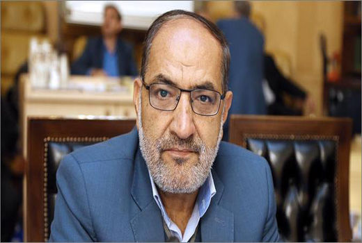 قیمت لبنیات بدون هماهنگی بالا رفته است