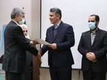 تنها راه رسیدن به عزت و سربلندی در بخش کشاورزی  مدیریت فرهنگ جهادی است