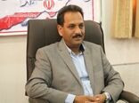 پرداخت ۲۱۲ میلیارد و ۹۳۲ میلیون ریال تسهیلات دام و طیور درشهرستان جیرفت