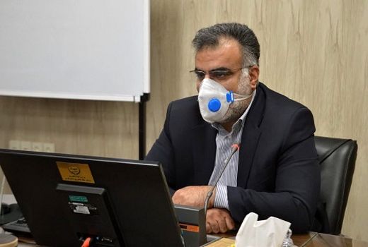 افزایش بهره وری راهکار تحقق جهش تولید در بخش کشاورزی