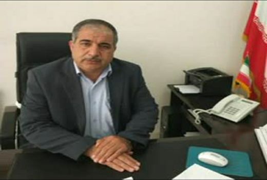 توزیع حدود ۲۲ هزارتُن کود‌ کشاورزی در ایلام