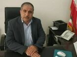 توزیع حدود ۲۲ هزارتُن کود‌ کشاورزی در ایلام