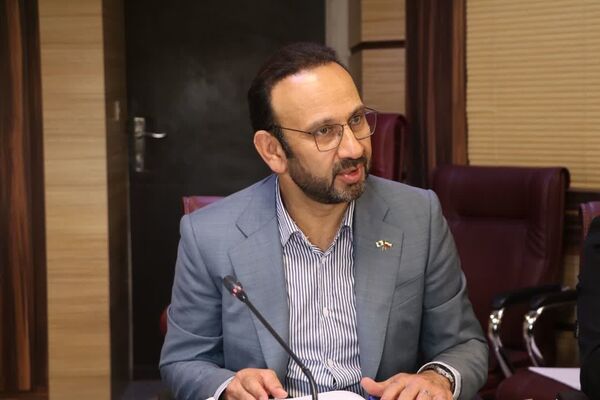 صدور ۲۴ هزار فقره بیمه نامه در بخش کشاورزی استان قزوین