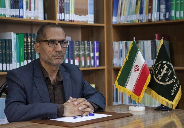توزیع 132 جعبه تخم نوغان در بین بهره برداران بخش کشاورزی خراسان جنوبی 