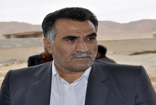 جهش تولید با اشتغال 8000 دانش آموخته کشاورزی خراسان جنوبی